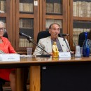 VITOBUCCIARELLI5.jpg