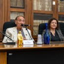 VITOBUCCIARELLI7.jpg