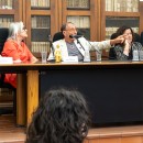 VITOBUCCIARELLI8.jpg