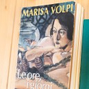 VOLPI_MOZZI_BORGETTI5710.jpg