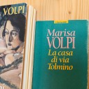 VOLPI_MOZZI_BORGETTI5711.jpg