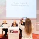 VOLPI_MOZZI_BORGETTI5718.jpg