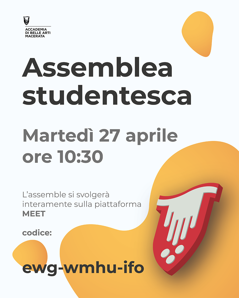 Assemblea Studentesca