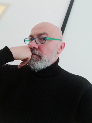 Fabrizio Bartolucci