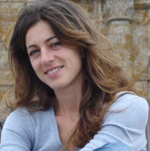 Federica Facchini