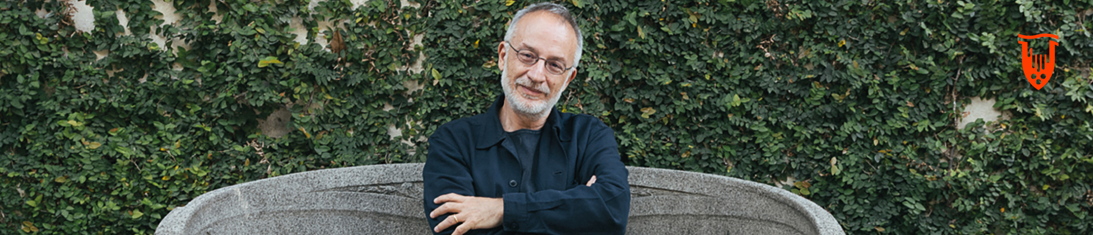  Dottorato di Ricerca ad Honorem a Stefano Mancuso