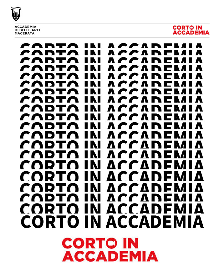 Corto in Accademia 2020