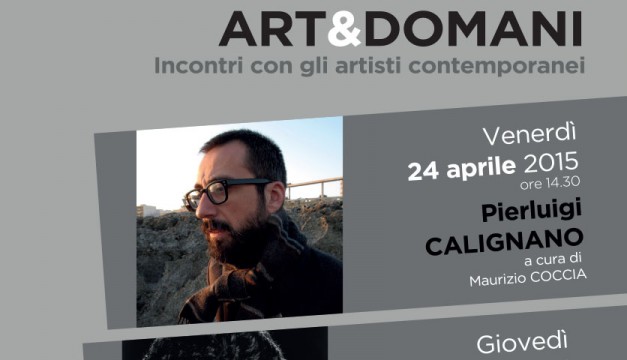 Art&domani