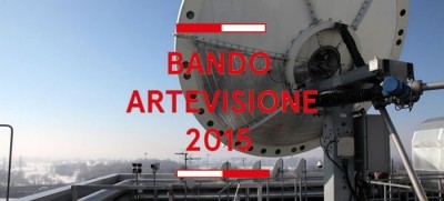 ARTEVISIONE - Edizione 2015