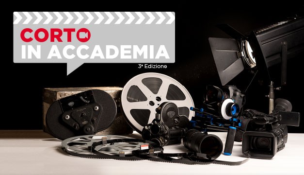 Corto in Accademia 2017