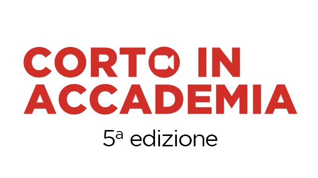 Corto in Accademia 2019