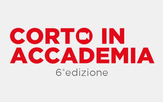 Corto in Accademia 2020