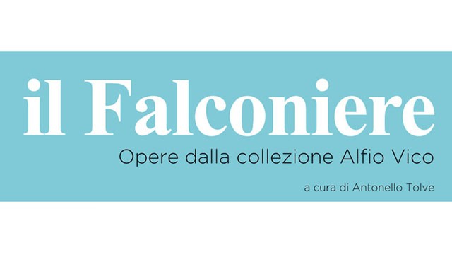 il Falconiere