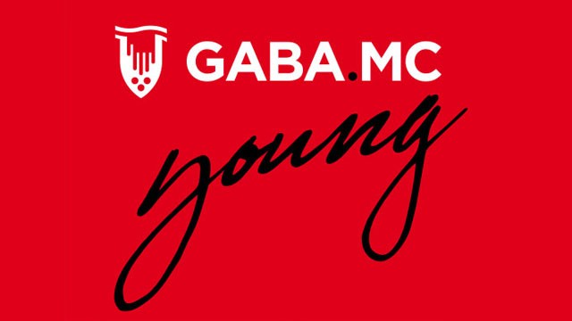 Inaugurazione GABA Young