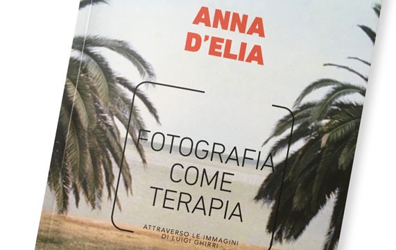 Fotografia come Terapia