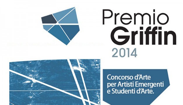 Premio Griffin 2014