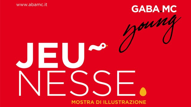 JEUNESSE - Mostra di Illustrazione