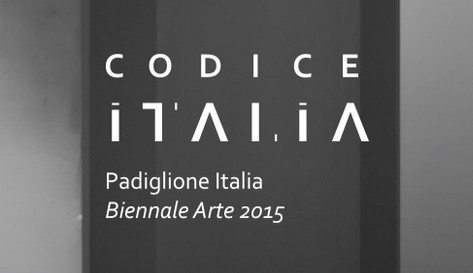 CODICE ITALIA ACADEMY