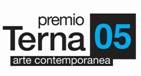PREMIO TERNA 05