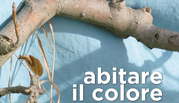 Abitare il Colore - M. Maiolati