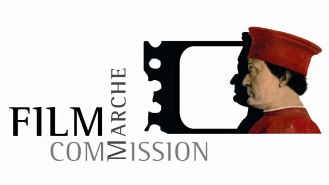 Marche Film Commission incontra gli studenti ABAMC