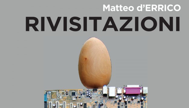 RIVISITAZIONI