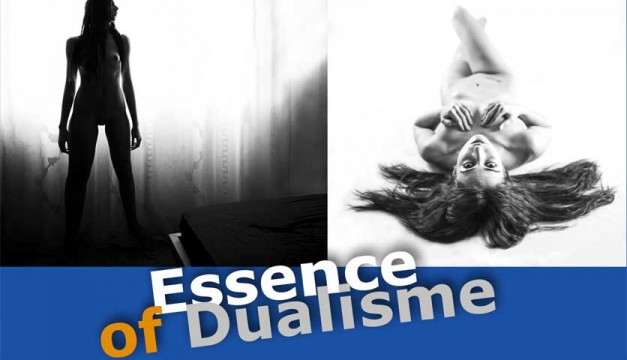 Essence of Dualism 