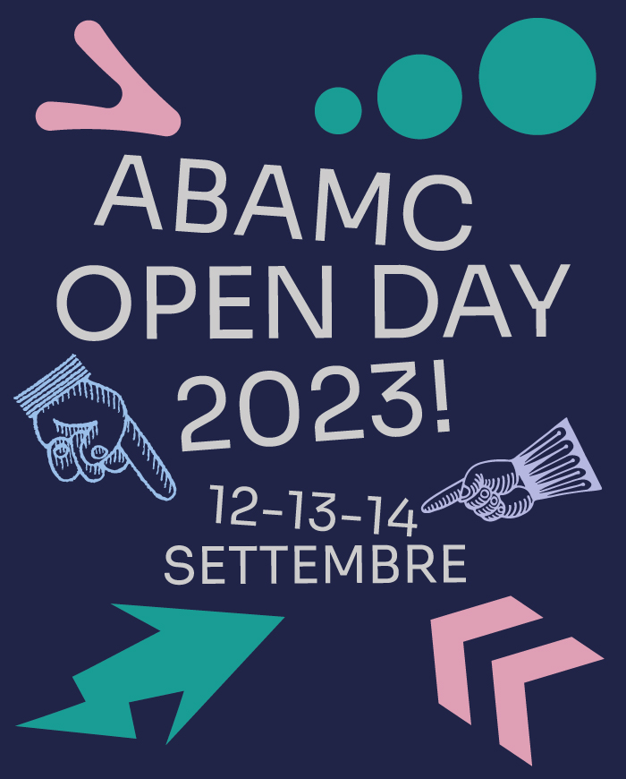 OPENDAY 2023 