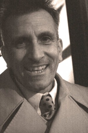 Enrico Pulsoni