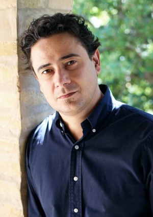 Maurizio Quarello