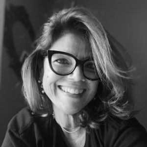 Francesca Aloisio