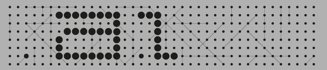 ESTETICHE DISTRIBUITE. Arte e Intelligenza Artificiale
