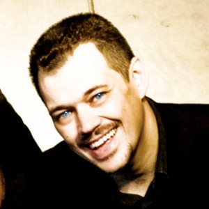 Andrea Trevisi