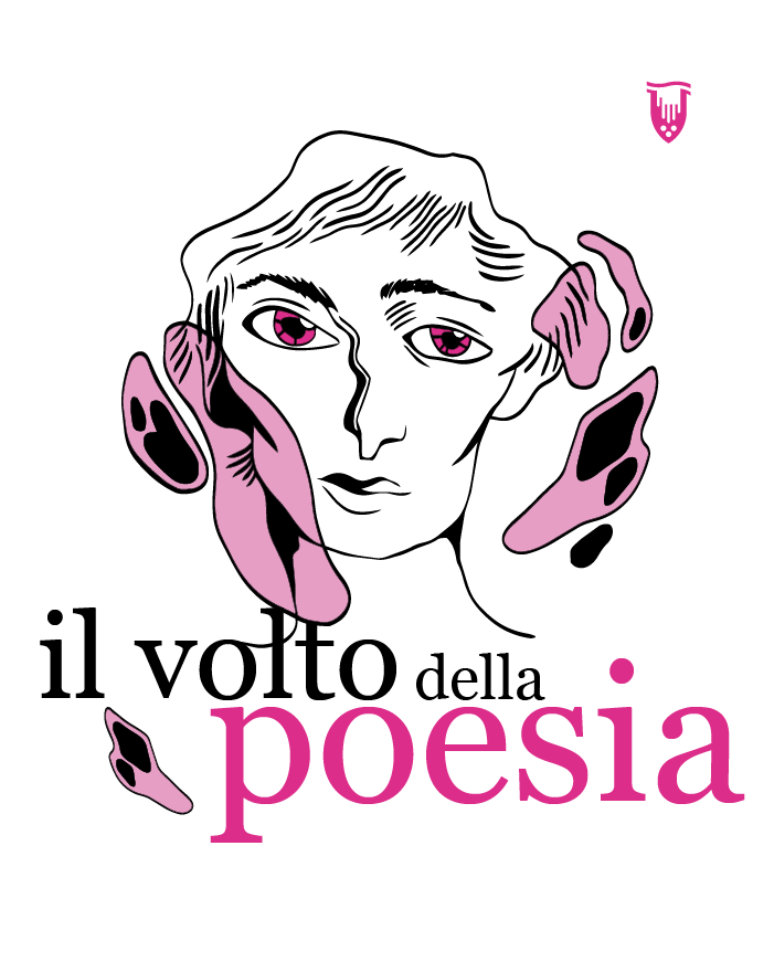 Il volto della poesia: arte e traduzione per raccontare Gertrud Kolmar