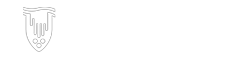 logo infopoint